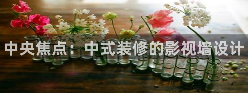奇优影院最新地址