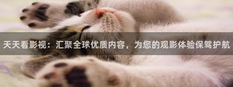 奇优影院手机在线免费观看